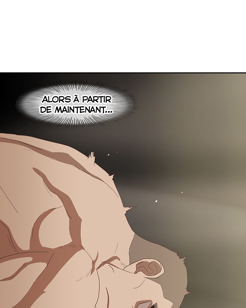 Read The Boxer FR Manga Online