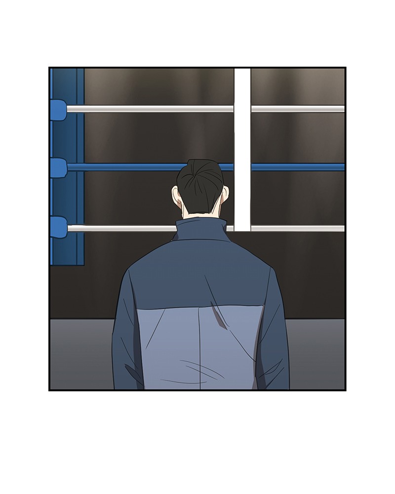 Read The Boxer FR Manga Online