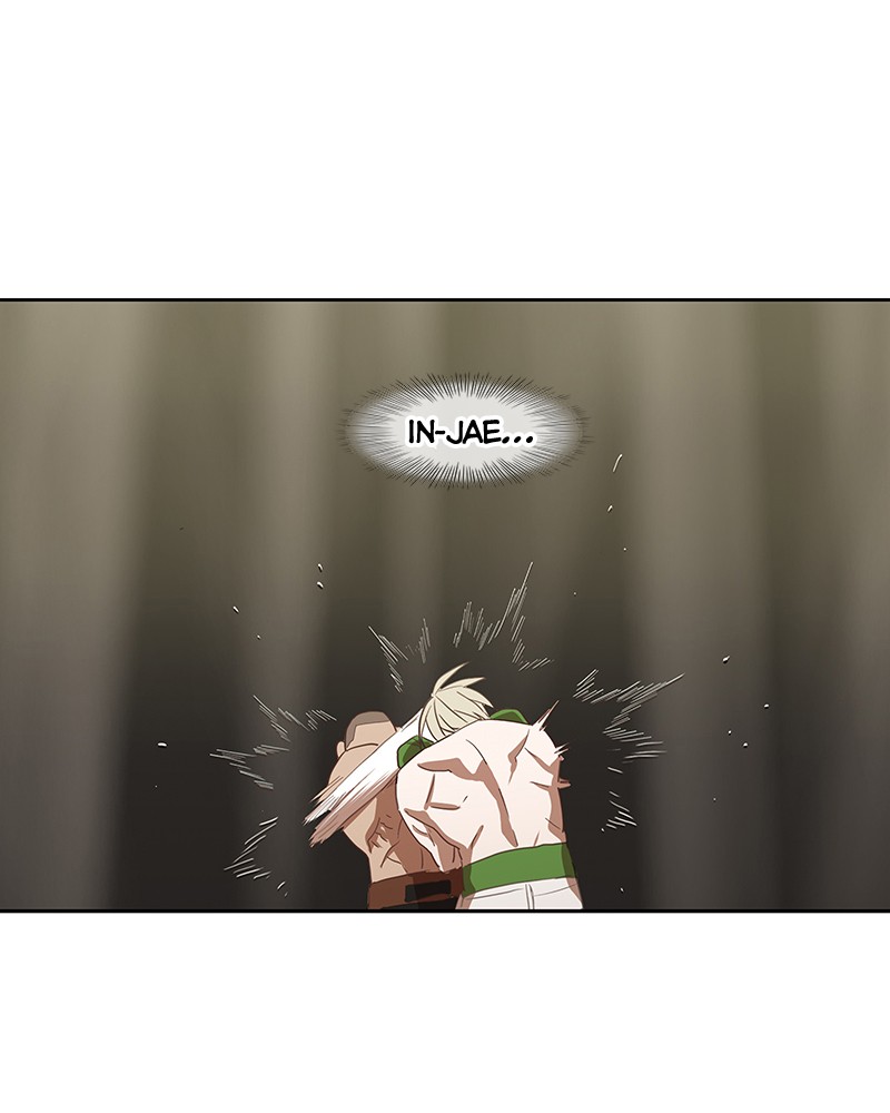 Read The Boxer FR Manga Online