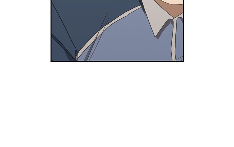 Read The Boxer FR Manga Online