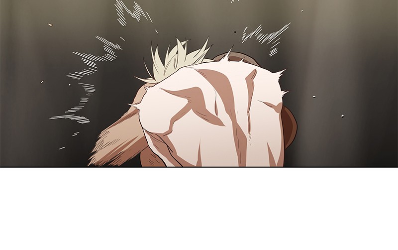 Read The Boxer FR Manga Online