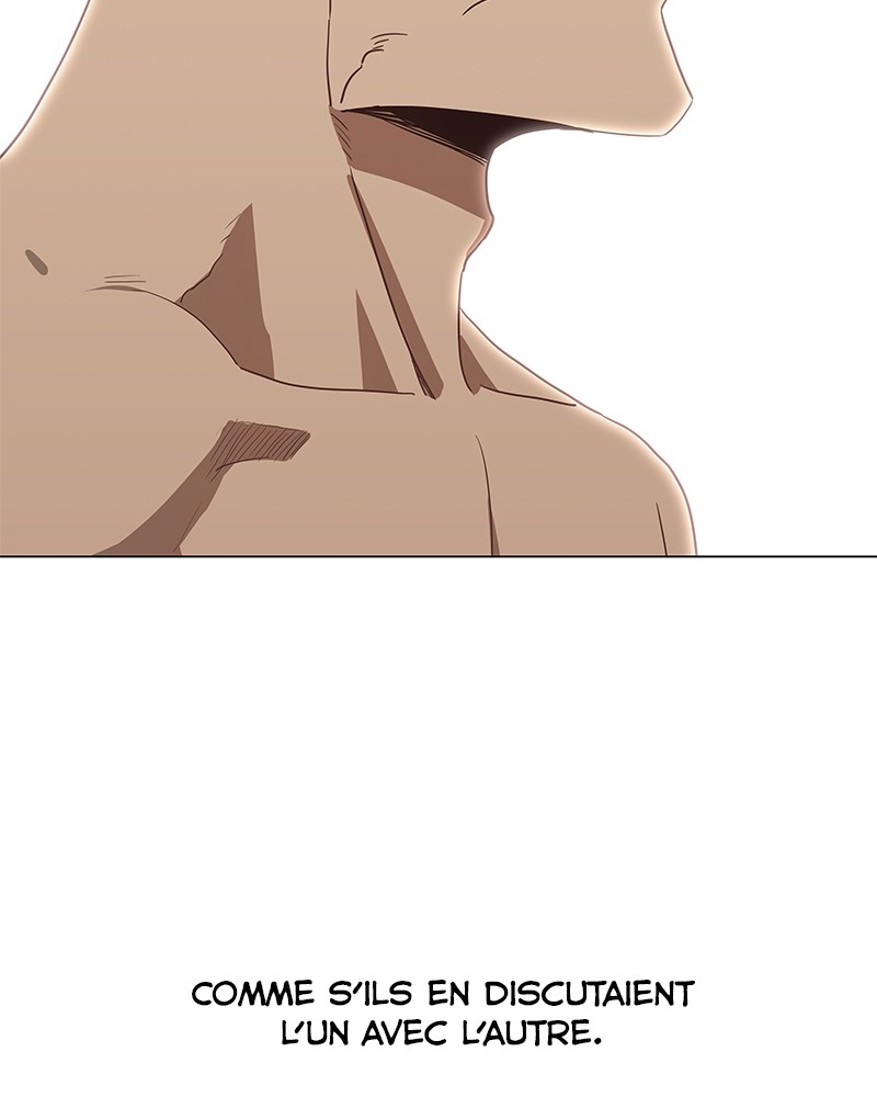 Read The Boxer FR Manga Online