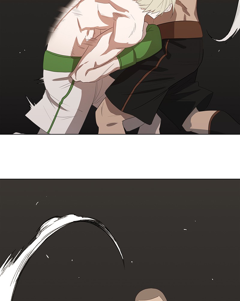 Read The Boxer FR Manga Online