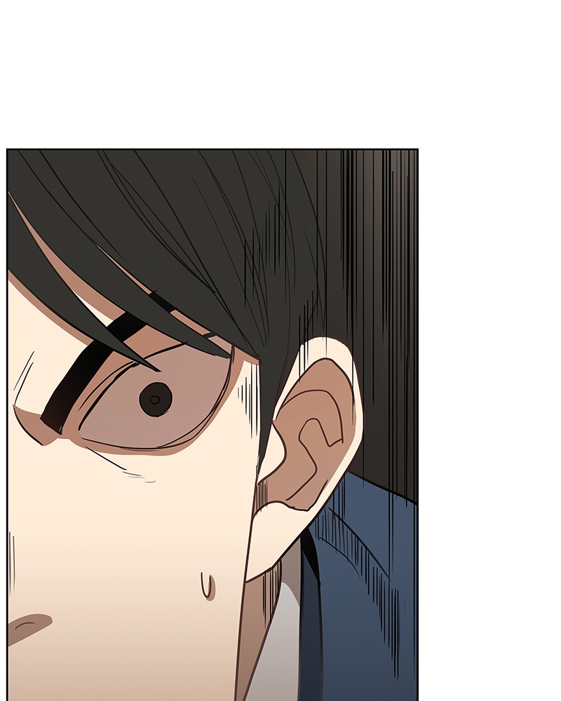 Read The Boxer FR Manga Online