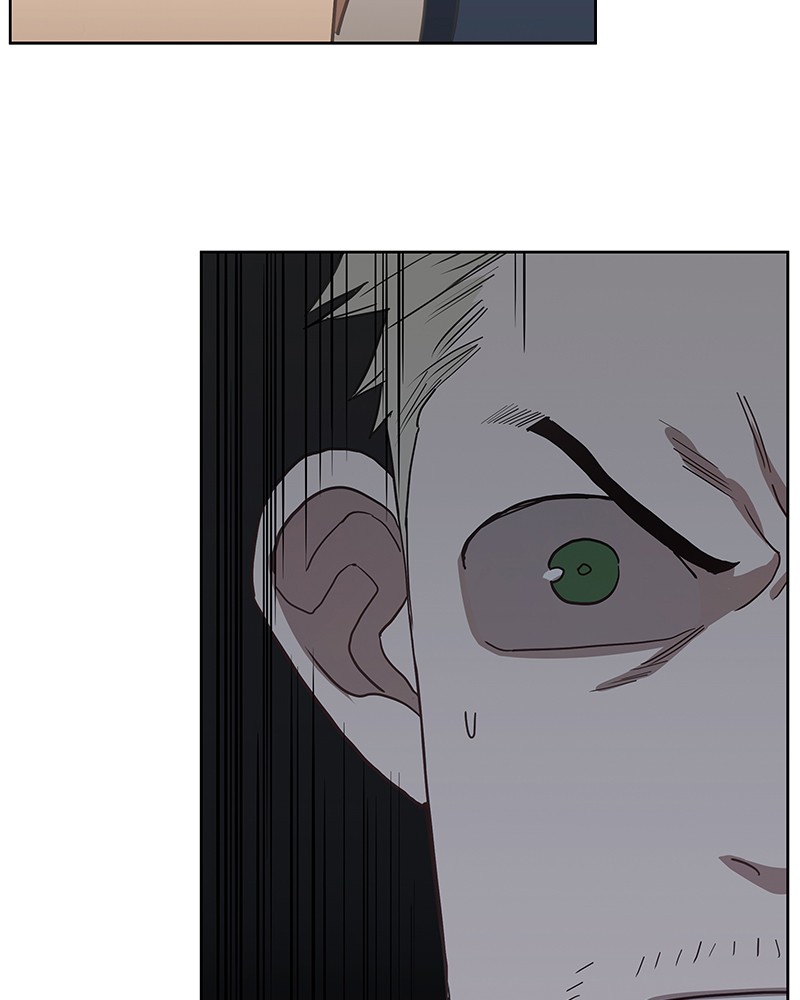 Read The Boxer FR Manga Online