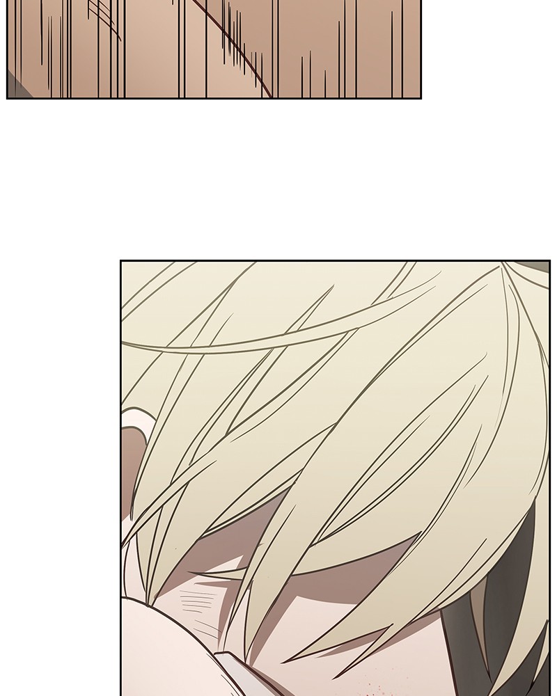 Read The Boxer FR Manga Online