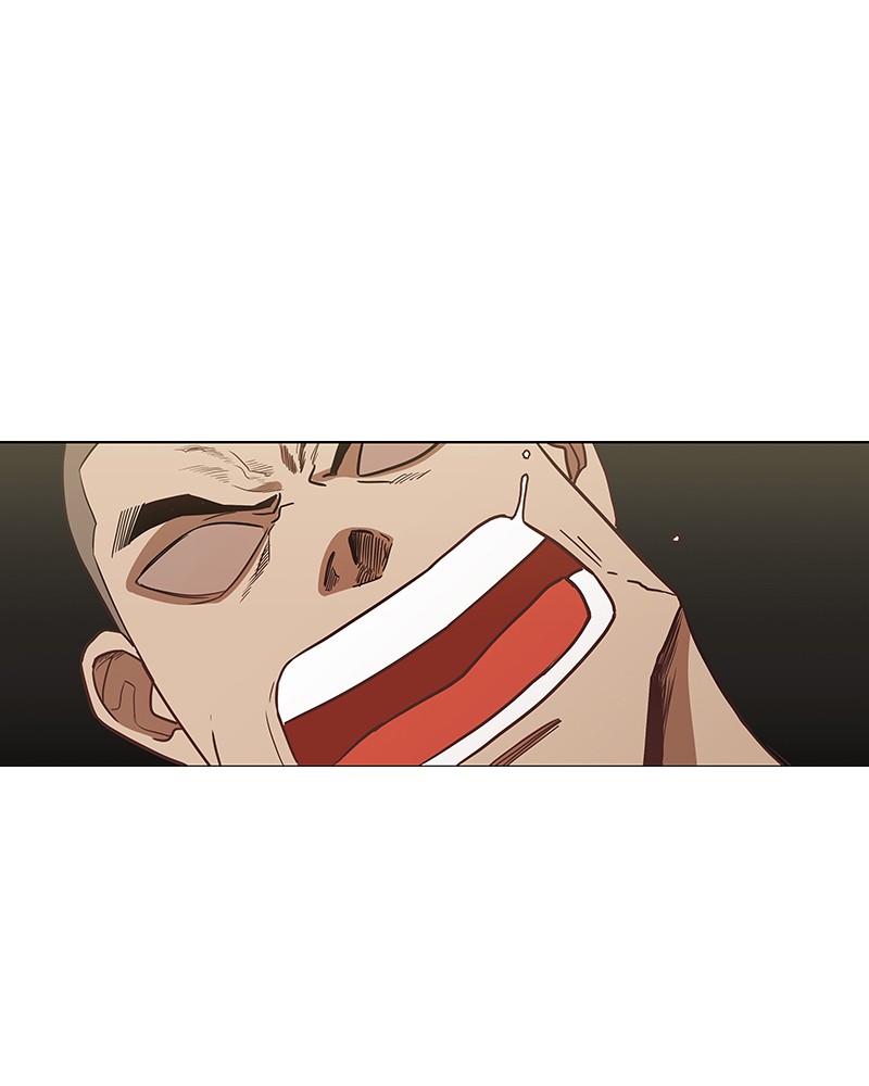 Read The Boxer FR Manga Online