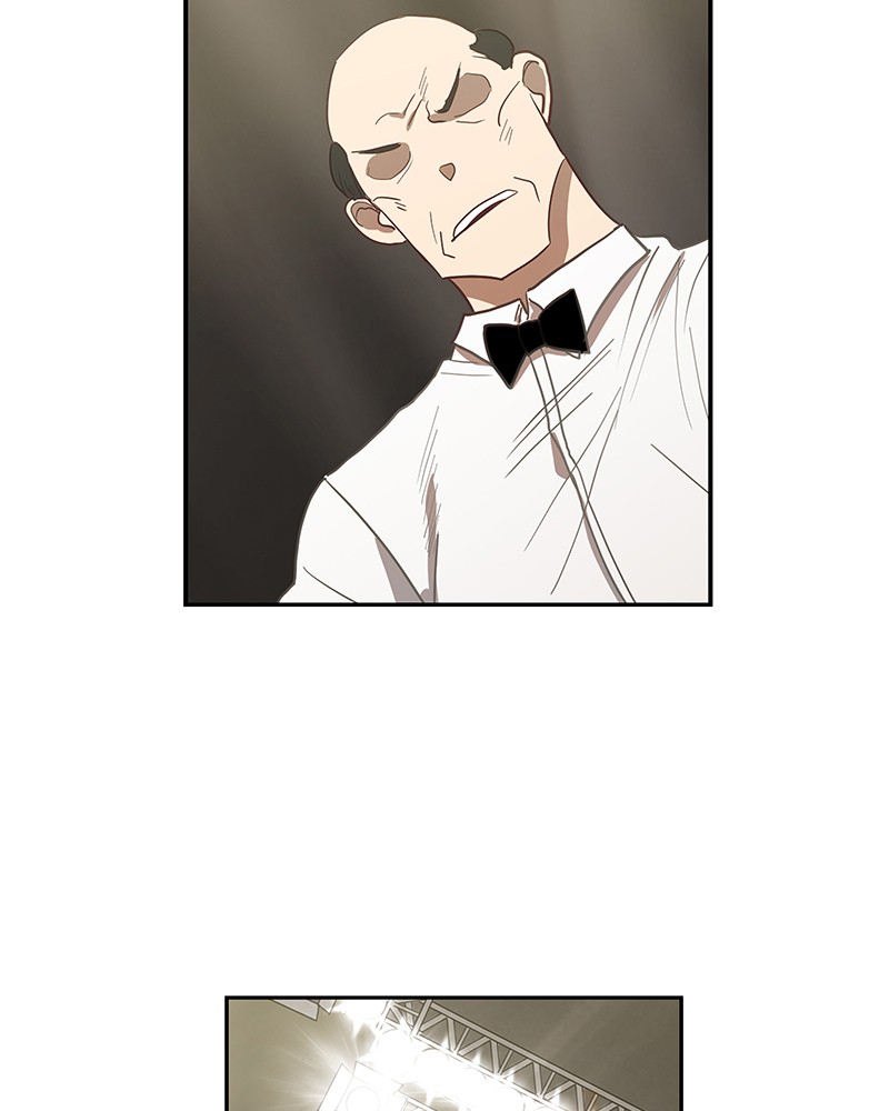 Read The Boxer FR Manga Online