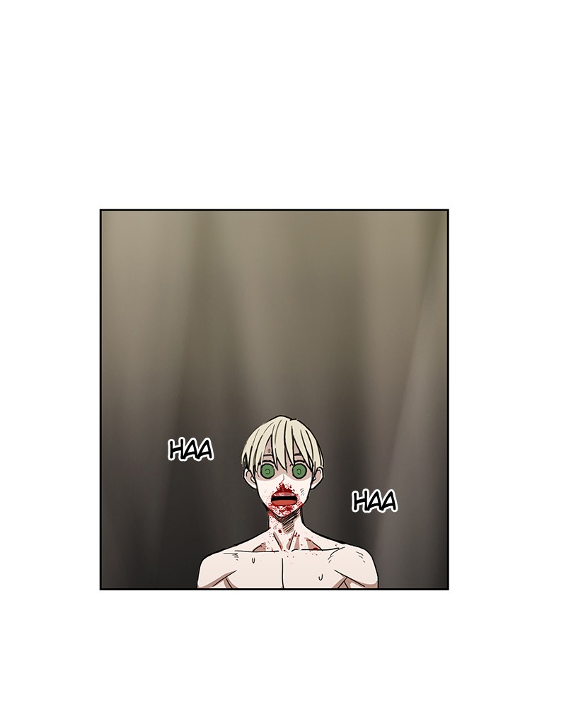 Read The Boxer FR Manga Online