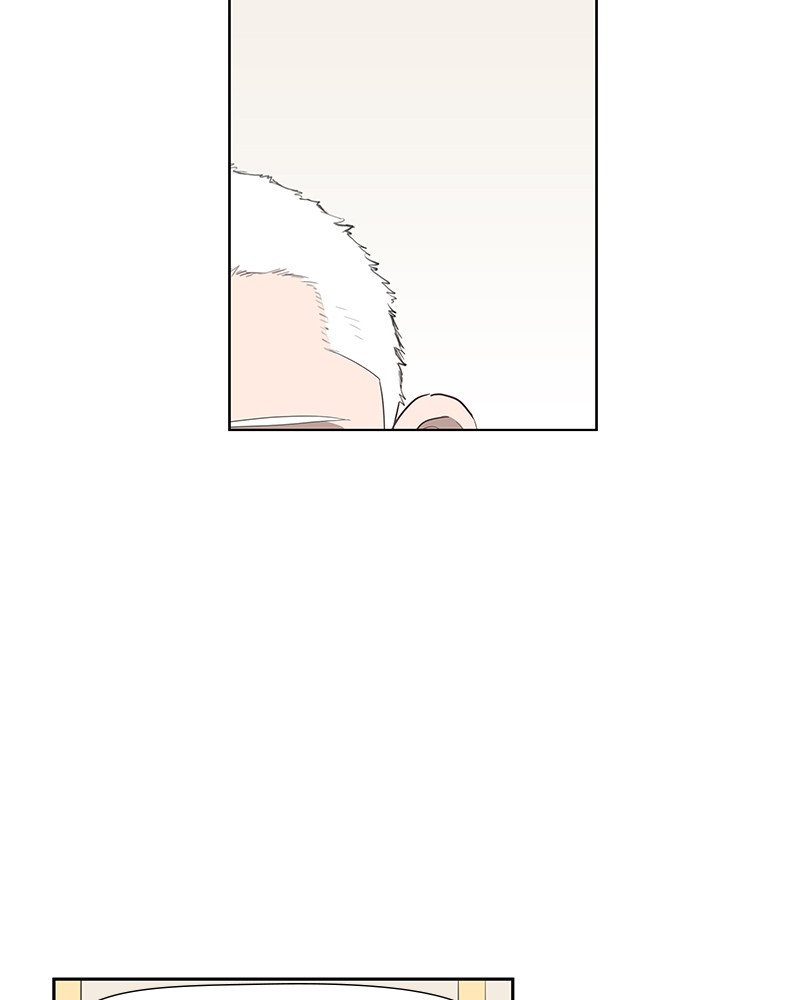 Read The Boxer FR Manga Online