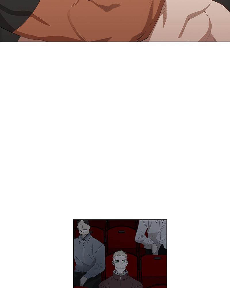 Read The Boxer FR Manga Online