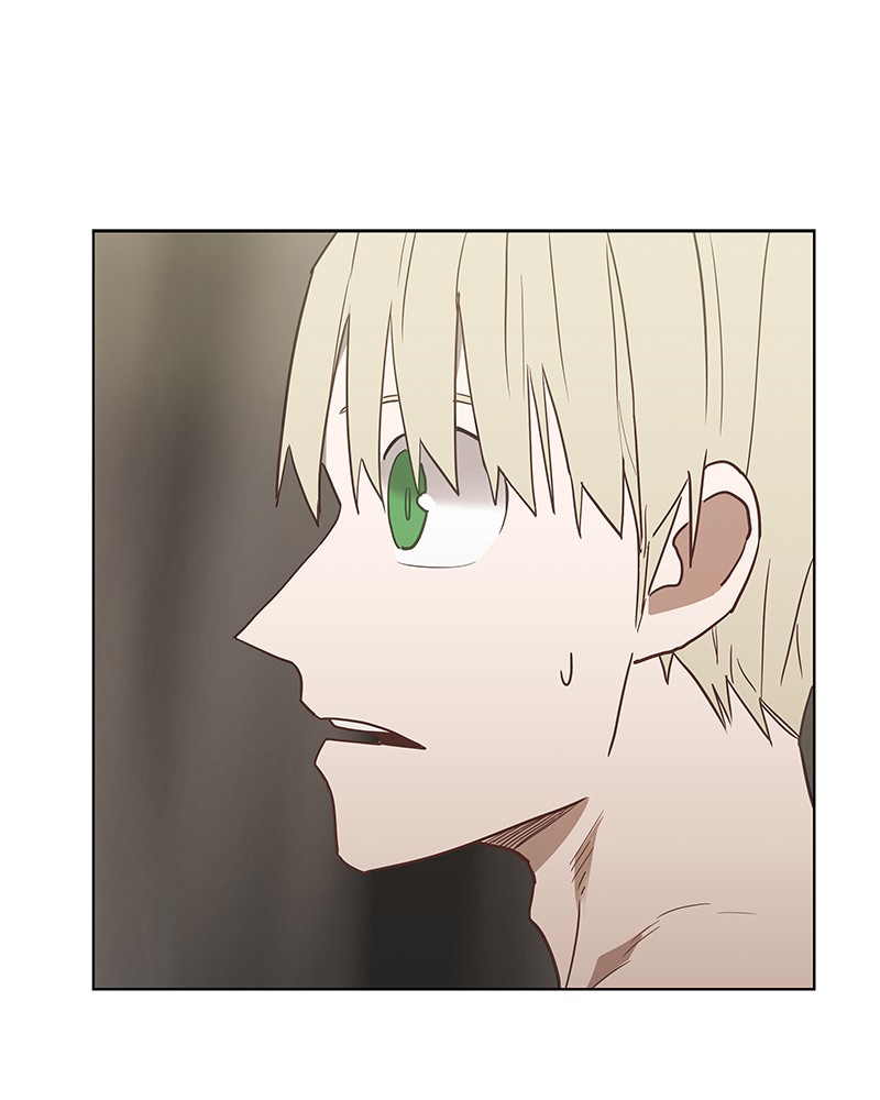 Read The Boxer FR Manga Online