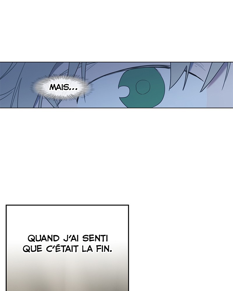 Read The Boxer FR Manga Online