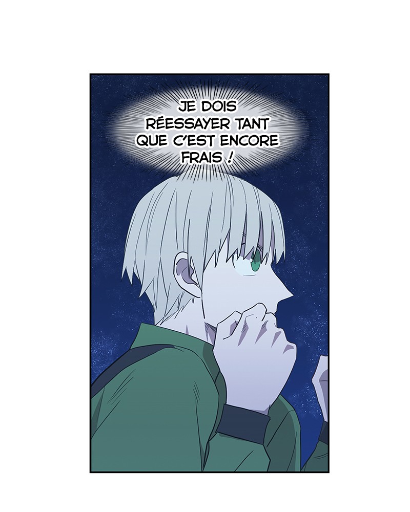 Read The Boxer FR Manga Online