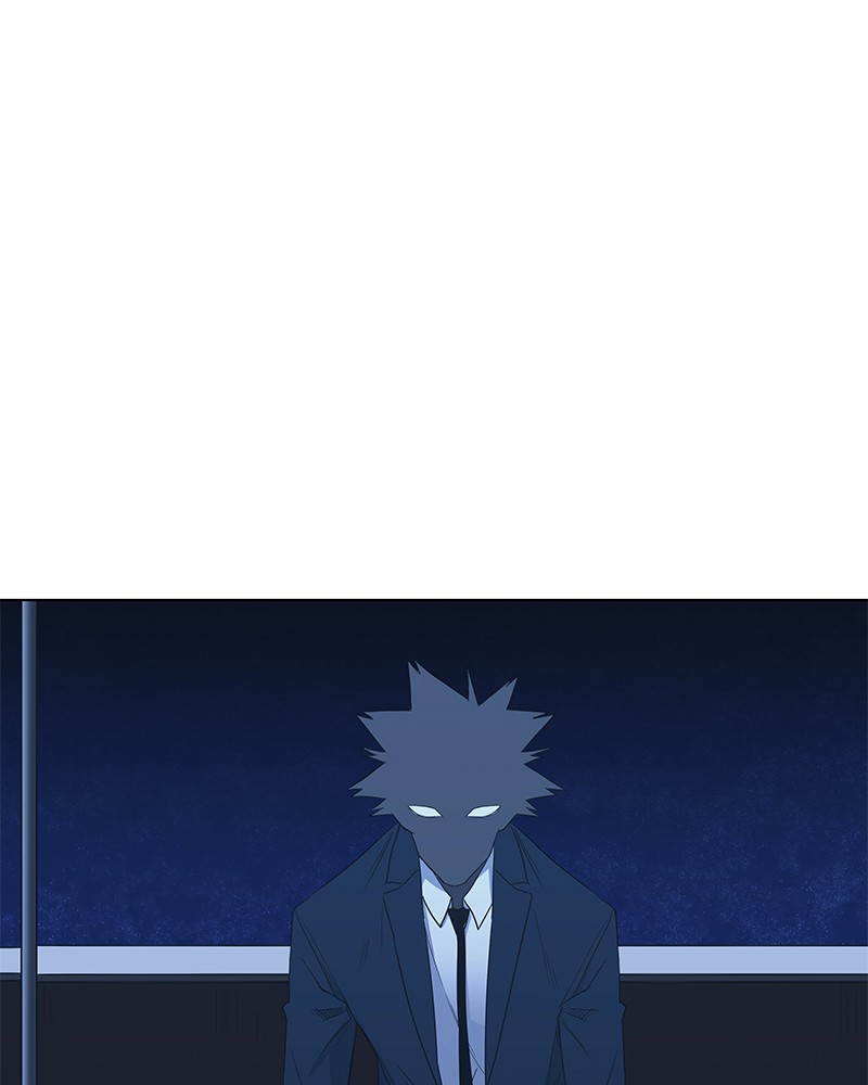 Read The Boxer FR Manga Online