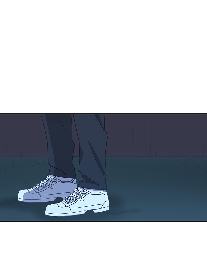 Read The Boxer FR Manga Online