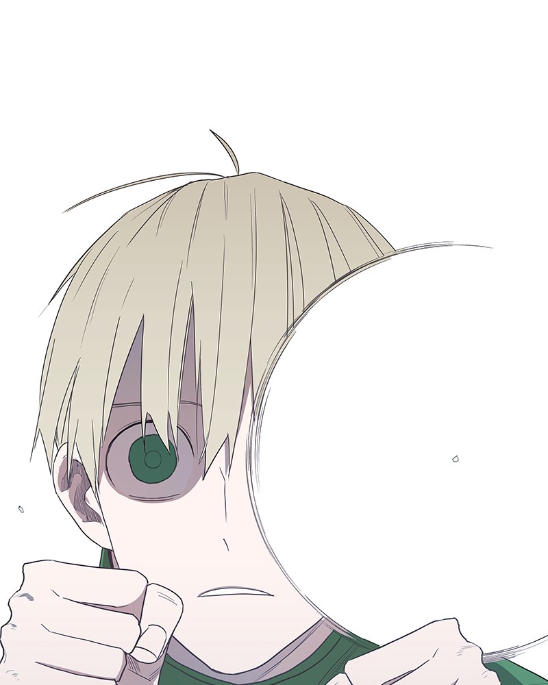 Read The Boxer FR Manga Online