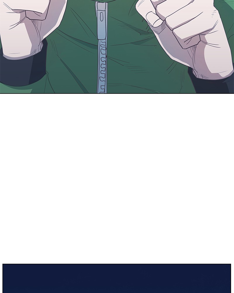 Read The Boxer FR Manga Online