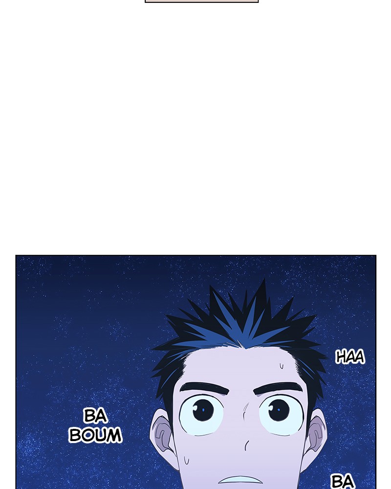 Read The Boxer FR Manga Online