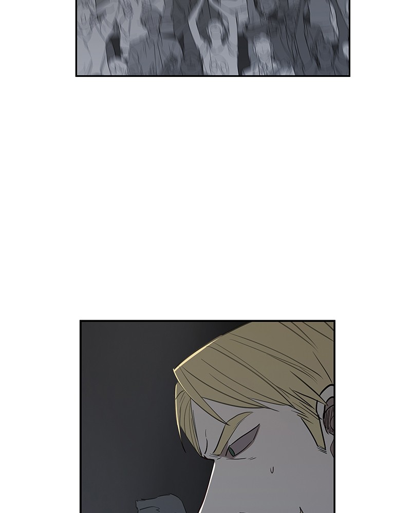 Read The Boxer FR Manga Online