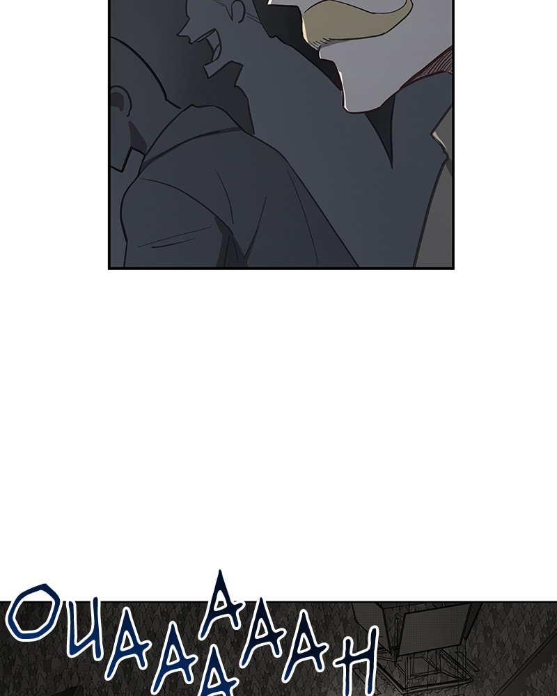 Read The Boxer FR Manga Online