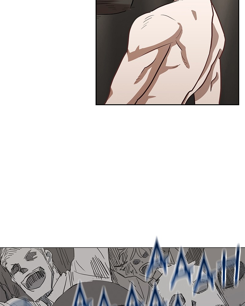 Read The Boxer FR Manga Online