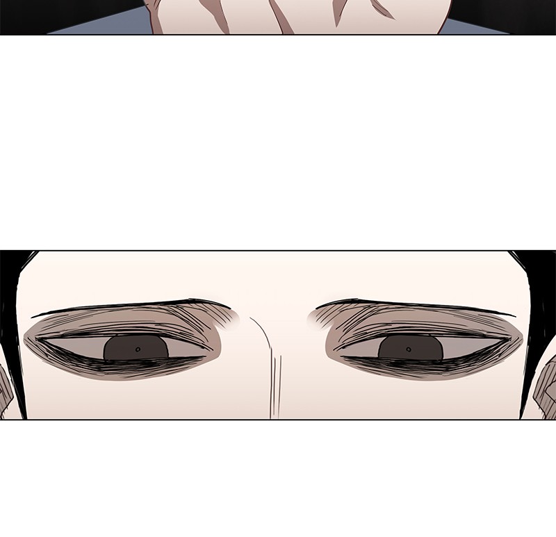 Read The Boxer FR Manga Online