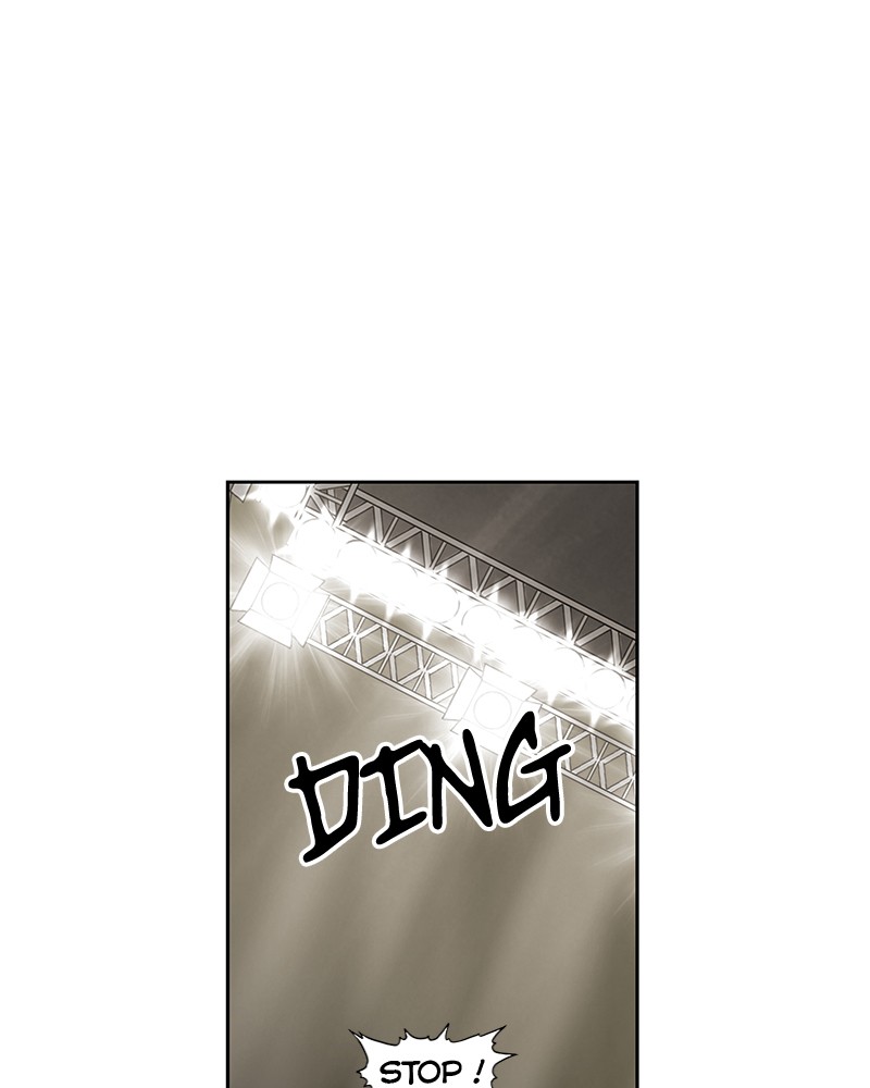 Read The Boxer FR Manga Online