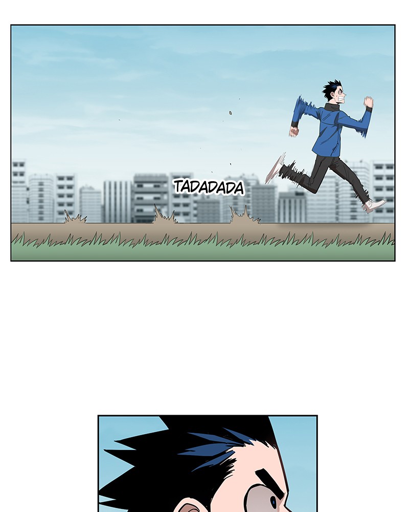 Read The Boxer FR Manga Online