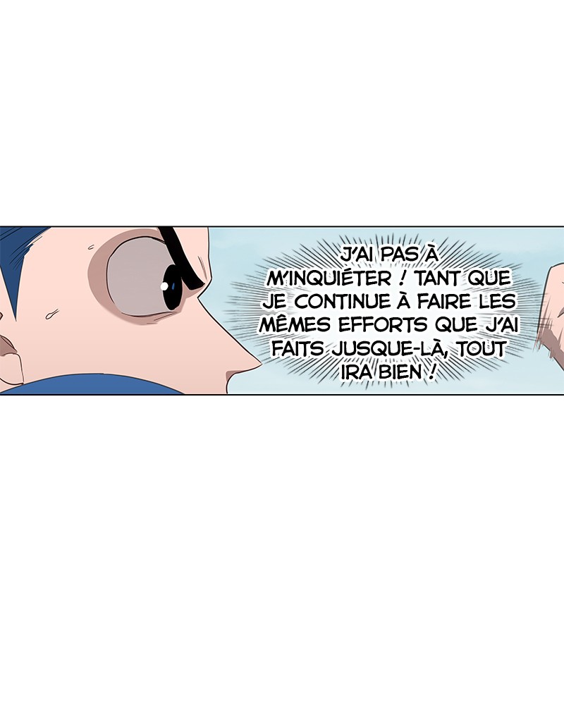 Read The Boxer FR Manga Online