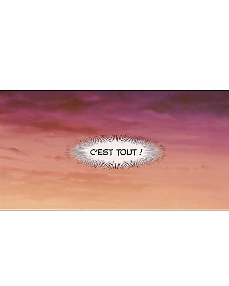 Read The Boxer FR Manga Online