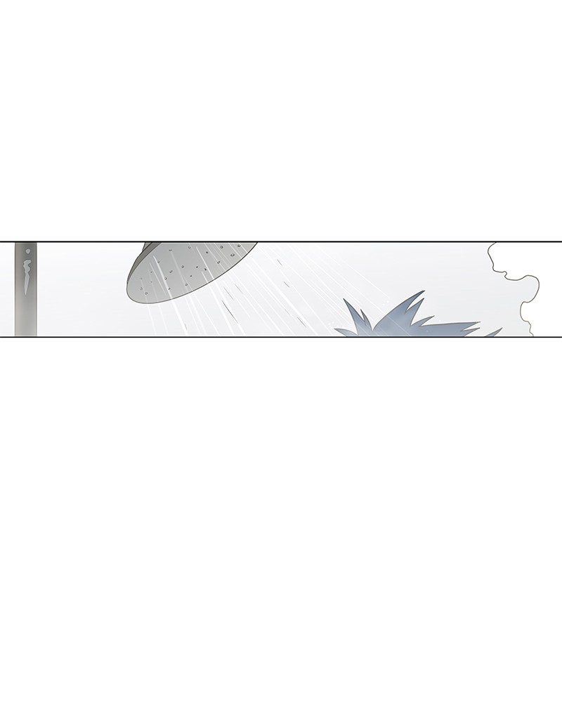 Read The Boxer FR Manga Online