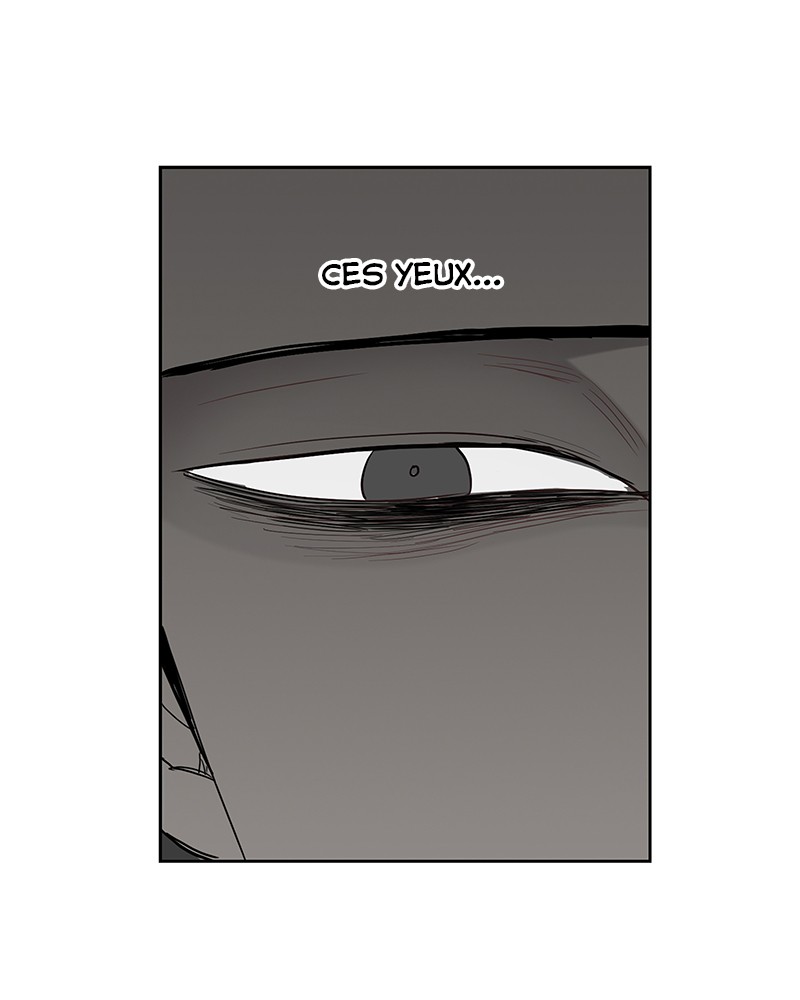 Read The Boxer FR Manga Online