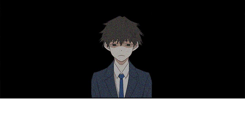 Read The Boxer FR Manga Online