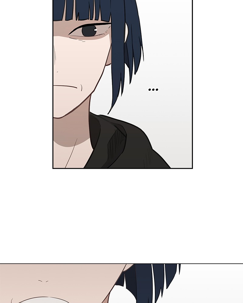 Read The Boxer FR Manga Online