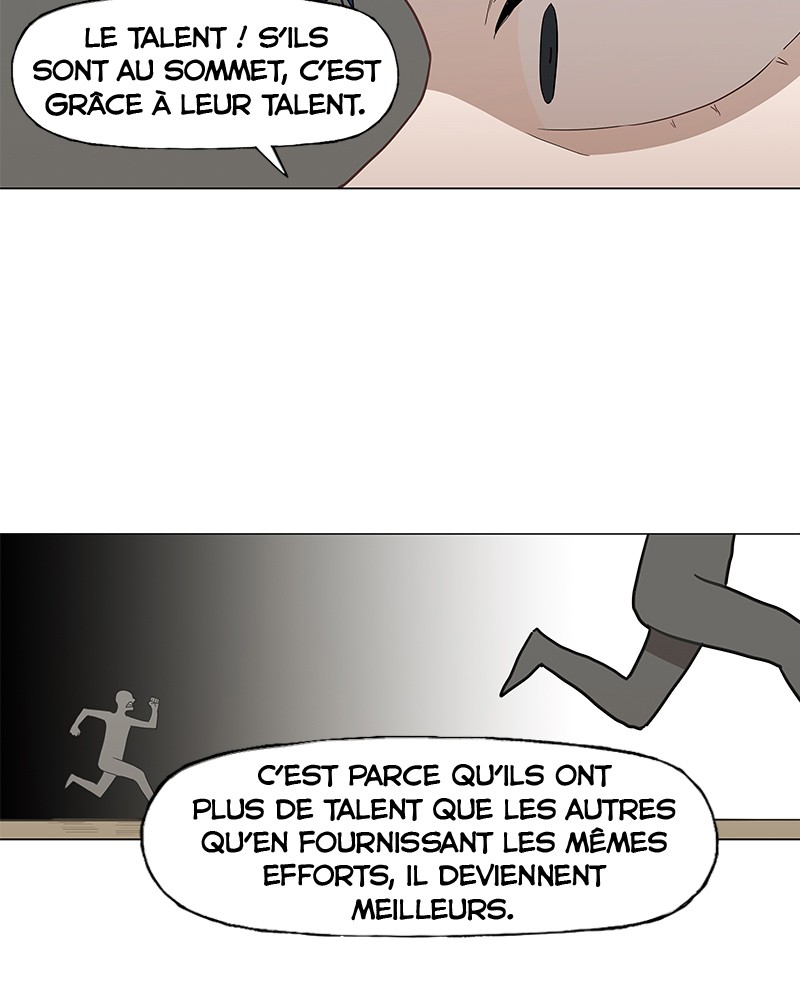 Read The Boxer FR Manga Online