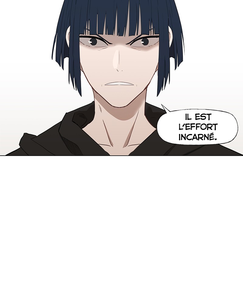 Read The Boxer FR Manga Online