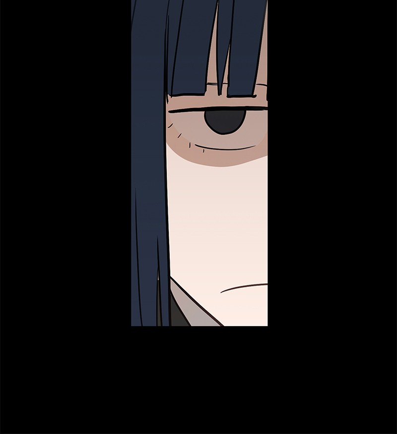 Read The Boxer FR Manga Online