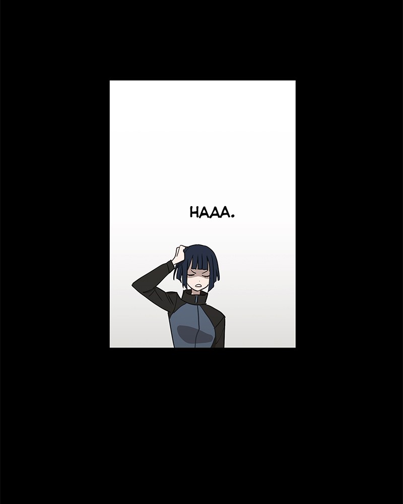 Read The Boxer FR Manga Online