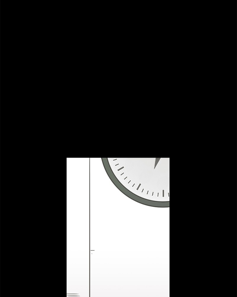 Read The Boxer FR Manga Online