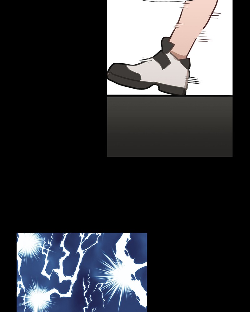 Read The Boxer FR Manga Online