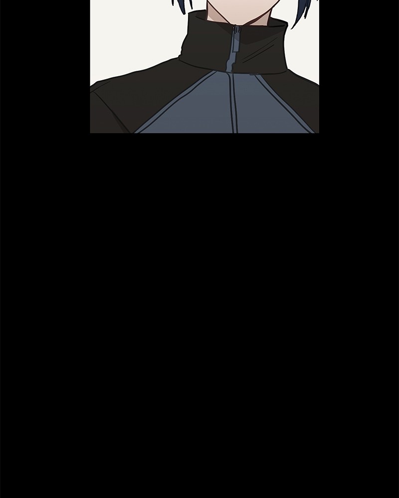 Read The Boxer FR Manga Online