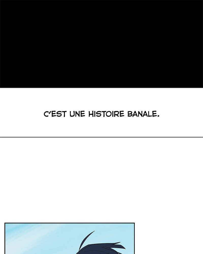 Read The Boxer FR Manga Online