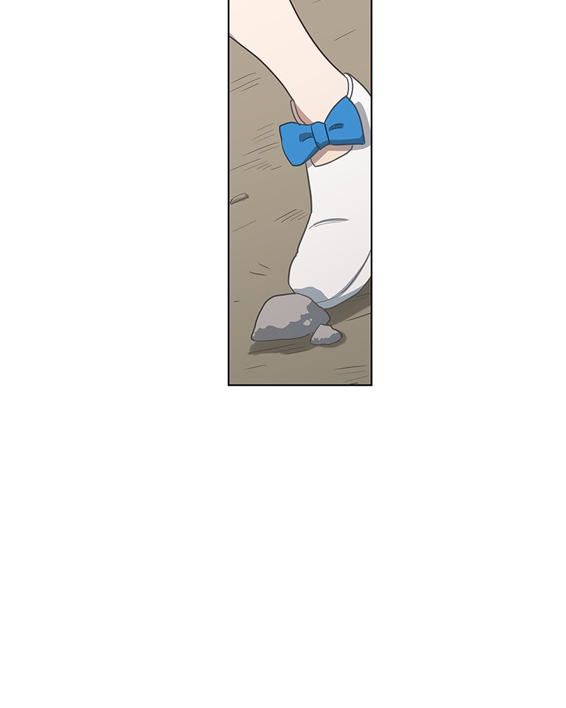 Read The Boxer FR Manga Online