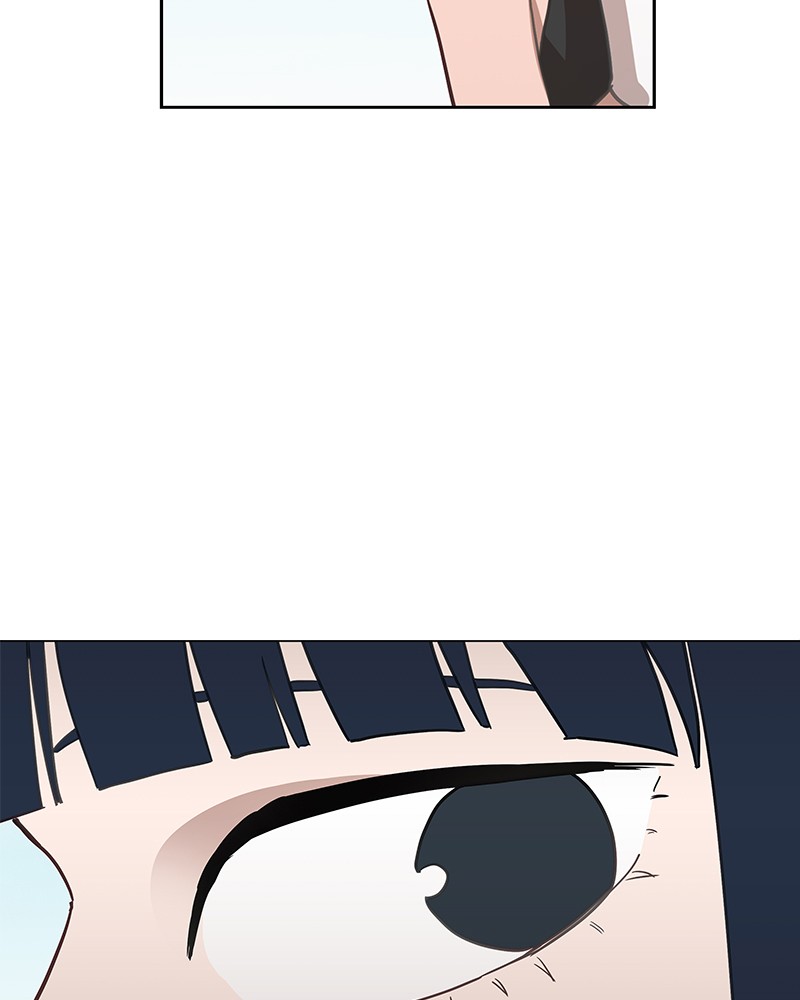 Read The Boxer FR Manga Online