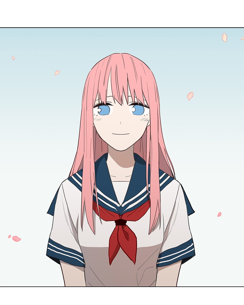 Read The Boxer FR Manga Online