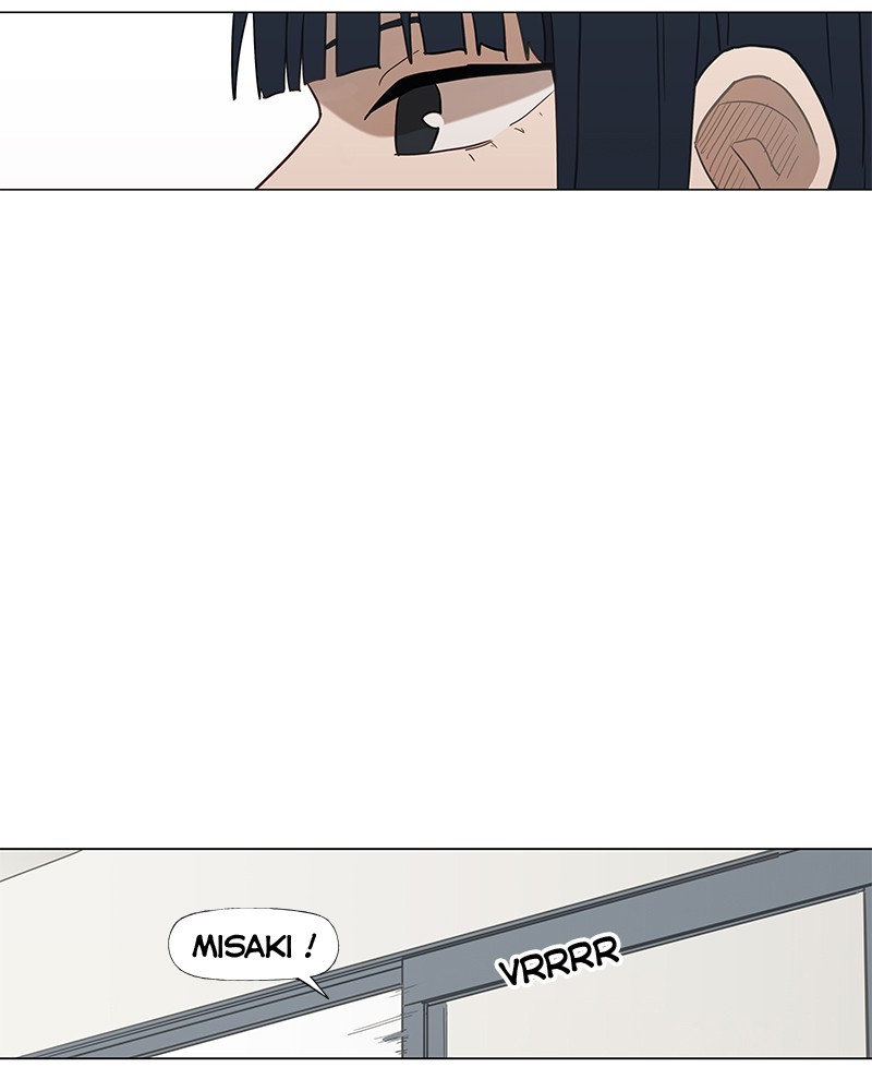 Read The Boxer FR Manga Online