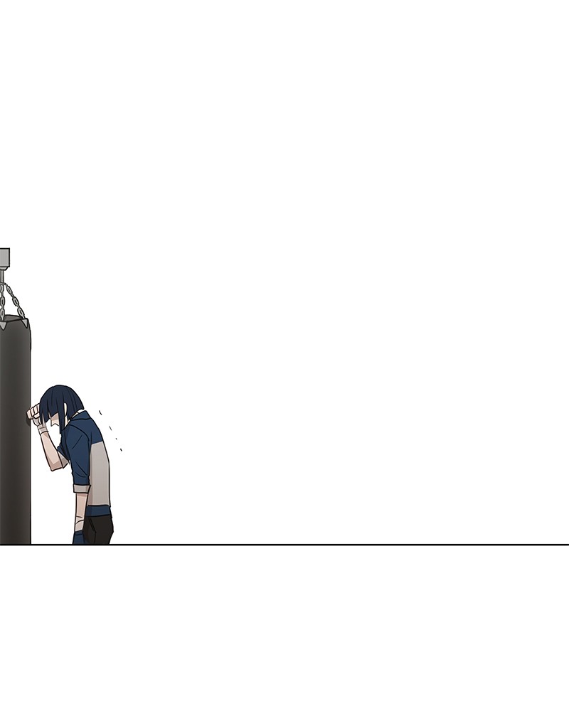 Read The Boxer FR Manga Online