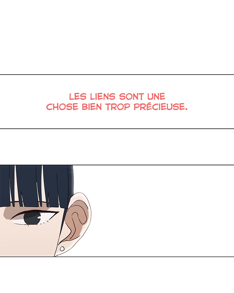 Read The Boxer FR Manga Online