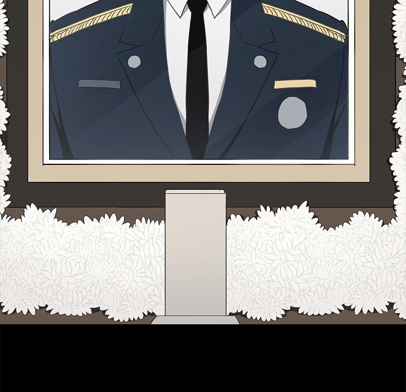 Read The Boxer FR Manga Online